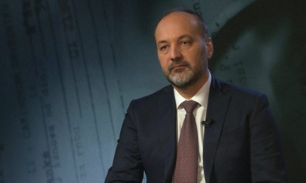 Jankovićra veszély leselkedik a második körben?