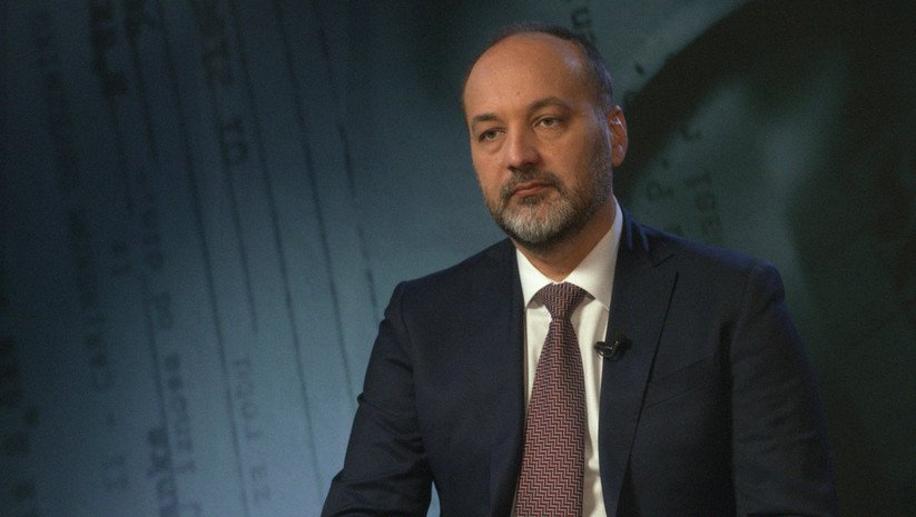 Jankovićra veszély leselkedik a második körben?