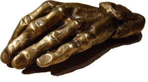 <span class="entry-title-primary">Ki lesz az idén a Jó Ember</span> <span class="entry-subtitle">Fogadják a jelöléseket a Káplár László Jó Ember Díjra</span>