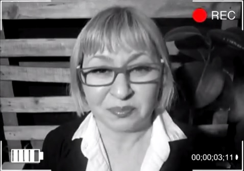 <span class="entry-title-primary">Nagy Vajdasági Magyar Szereposztódívány</span> <span class="entry-subtitle">Vagyis: a Gerincbántalmak továbbra is fejben dőlnek el!</span>