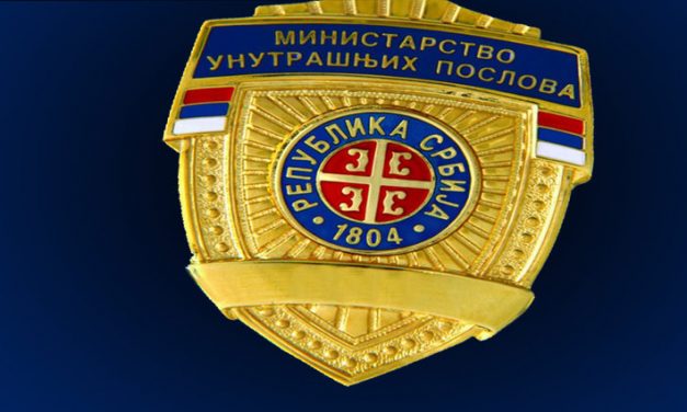 Belügy: Janković ott kampányol, ahol akar