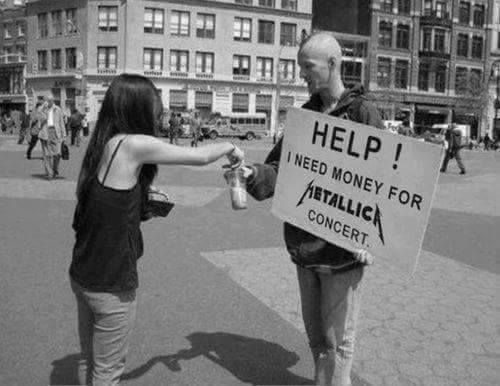 <span class="entry-title-primary">Ki akar Metallica-koncertre menni?</span> <span class="entry-subtitle">A jegyárusítás ebben a másodpercben megkezdődik!</span>