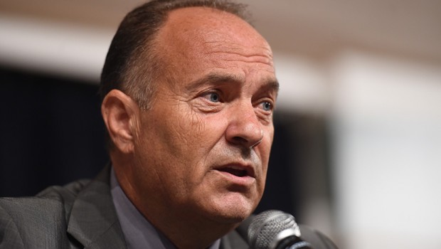 Šarčević: Azonnal zárják be a kihelyezett tagozatokat