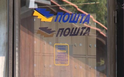 Még a héten megkapják a húszezer dináros támogatást a postások