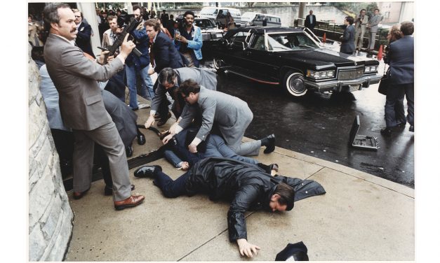 „Ma, elnök úr, mindannyian republikánusok vagyunk”