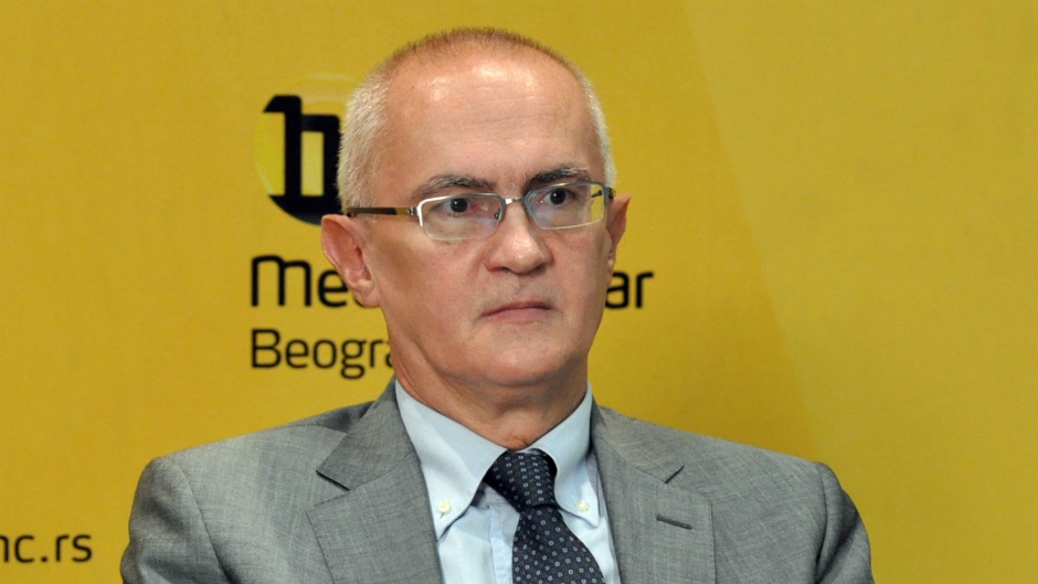 Šabić: Az ellenzék kapus nélkül mérkőzött meg