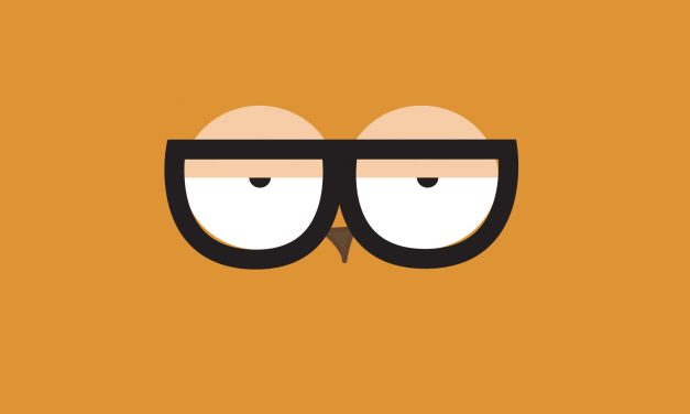 <span class="entry-title-primary">Sanyival, a bagollyal kívánunk boldog nőnapot!</span> <span class="entry-subtitle">Minden kedves hölgy olvasónknak... akárcsak azoknak is, akik még bizonytalanok ebben</span>