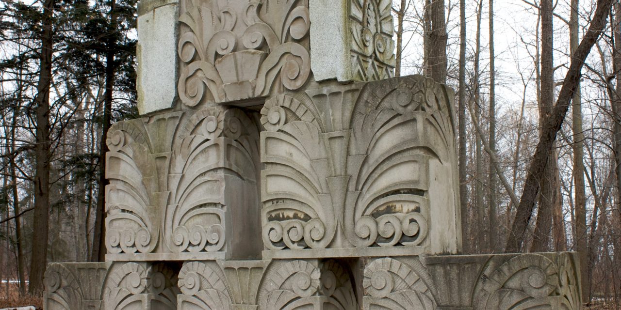 <span class="entry-title-primary">Amerikai improvizációk</span> <span class="entry-subtitle">Részlet Fenyvesi Ottó versciklusából</span>