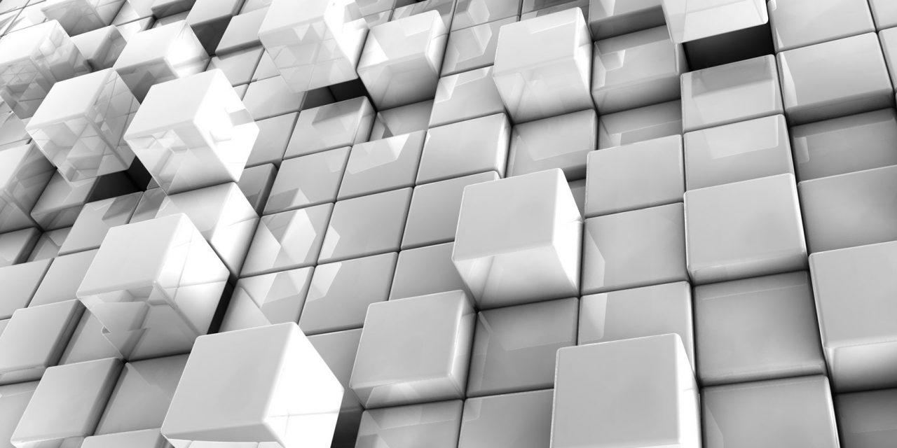 <span class="entry-title-primary">Tudományos távlatok</span> <span class="entry-subtitle">A Vajdasági Magyar Akadémiai Tanács idei konferenciafelhívása</span>