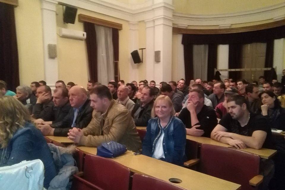 <span class="entry-title-primary">Ada: Segítség a pályázni kívánó mezőgazdasági termelőknek</span> <span class="entry-subtitle">Az érdeklődők minden munkanapon 8 és 10 óra között a 34-es és 36-os irodában kaphatnak bővebb tájékoztatást</span>