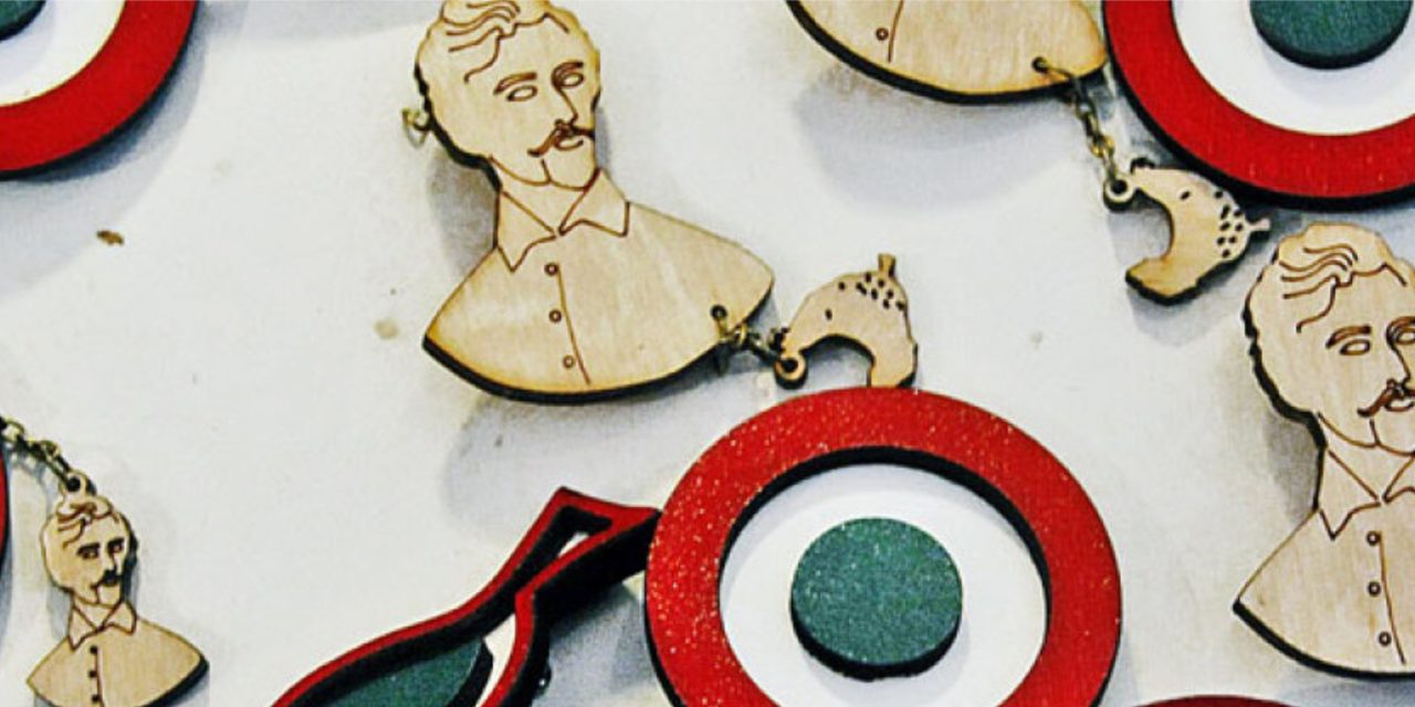 <span class="entry-title-primary">Újvidék: Átpingálják az idei márciust is</span> <span class="entry-subtitle">A Magyar Nyelv és Irodalom Tanszék ünnepi műsora</span>