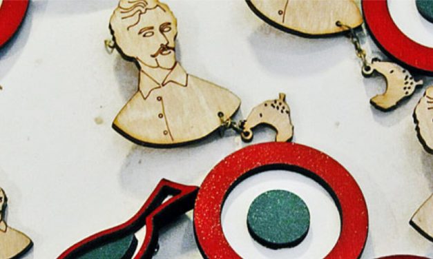 <span class="entry-title-primary">Újvidék: Átpingálják az idei márciust is</span> <span class="entry-subtitle">A Magyar Nyelv és Irodalom Tanszék ünnepi műsora</span>