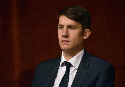 <span class="entry-title-primary">Pásztor Bálint meghazudtolta a magyar kormányt</span> <span class="entry-subtitle">Most akkor van áram abban a kerítésben, vagy nincs? Ki mond igazat?</span>