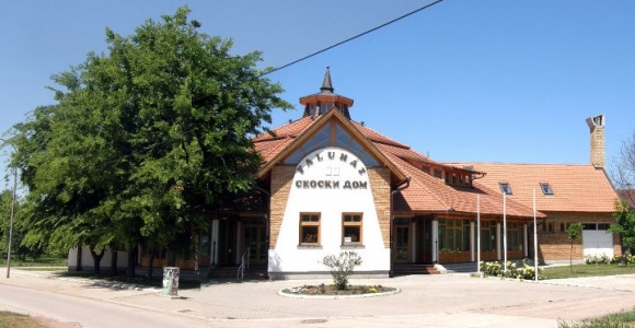 <span class="entry-title-primary">Pályázatok és ami mögöttük van</span> <span class="entry-subtitle">HÉTVÉGI ZSÖRTÖLŐDÉSEK (I.)</span>