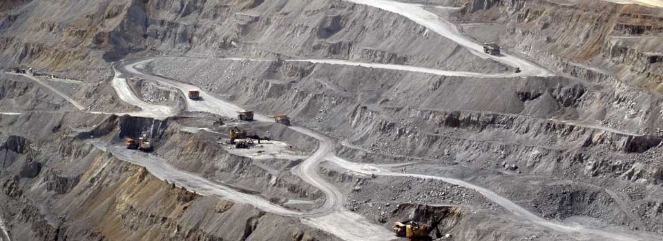 <span class="entry-title-primary">Kínaiak miatt kerülhetnek utcára a szerb bányászok</span> <span class="entry-subtitle">A távol-keletiek jól tudják, hogy a szerb fél gyakorlatilag kiszolgáltatott helyzetben van</span>