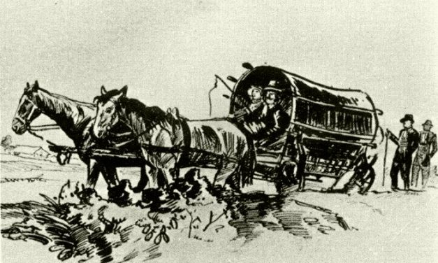 <span class="entry-title-primary">A magyarokhoz</span> <span class="entry-subtitle">Füst Milán verse</span>