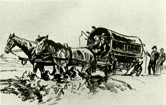 <span class="entry-title-primary">A magyarokhoz</span> <span class="entry-subtitle">Füst Milán verse</span>