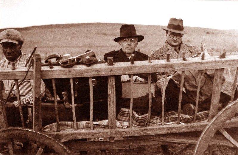 <span class="entry-title-primary">Mi így köszöntjük a friss díjazottjainkat</span> <span class="entry-subtitle">Egy alkalmi puzzle-lel gratulálunk G. Erdélyi Herminának, Kollár Árpádnak, Lovas Ildikónak és Verebes Györgynek</span>