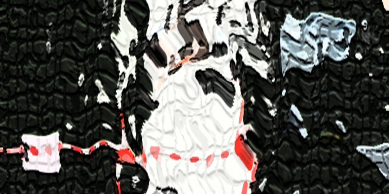 <span class="entry-title-primary">Ha nem lennének szemeid</span> <span class="entry-subtitle">Vasko Popa verse</span>