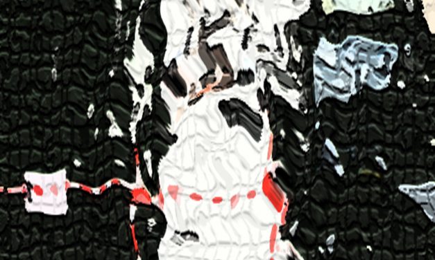 Ha nem lennének szemeid