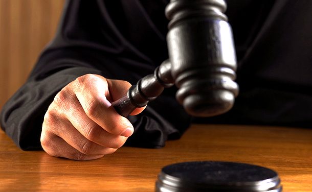 Leleplezte a szavazatvásárlást, megtámadták, végül őt ítélték el