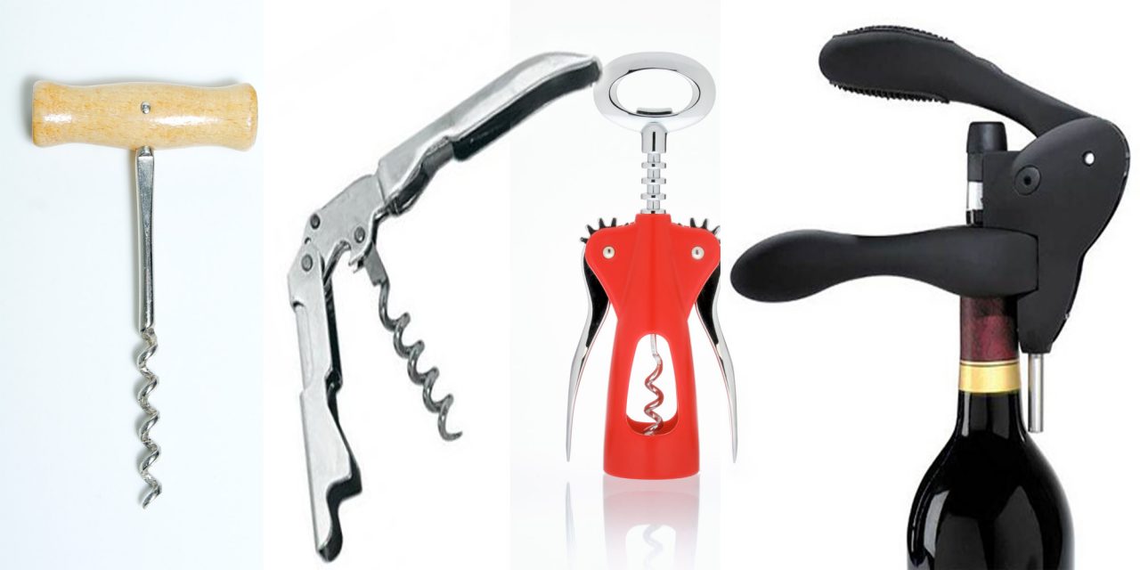 <span class="entry-title-primary">„Emlékszem a szafarimra Afrikában. Valaki elfeledkezett a dugóhúzóról és napokig arra voltunk ítélve, hogy mindössze ételen és vizen éljünk”</span> <span class="entry-subtitle">Amerikában először M.L. Byrn szabadalmaztatta a dugóhúzót 1860. március 27-én</span>