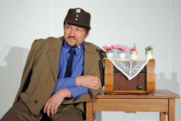 A „nagyseggű” színész esete Bíró Károly „tisztelőivel” (FOTÓK)