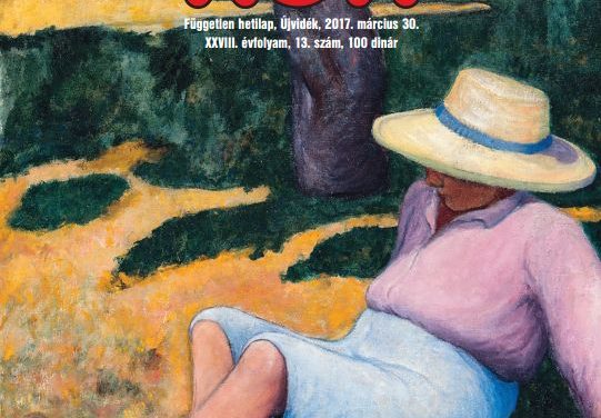 <span class="entry-title-primary">Prosperitati, avagy valójában ki jár jól a magyar állam támogatásával?</span> <span class="entry-subtitle">A Családi Kör lapszemléje</span>