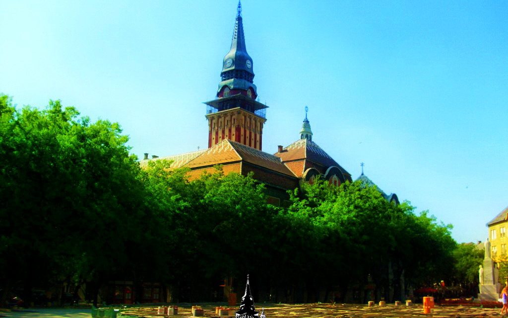 Szót értenél-e a két-három nemzedékkel ezelőtti vajdasági magyarokkal?