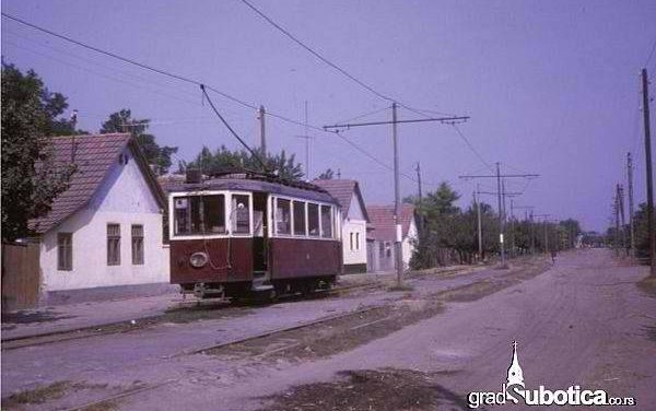 És dédanyáink vajon hogy mondták ezt Vajdaságban?