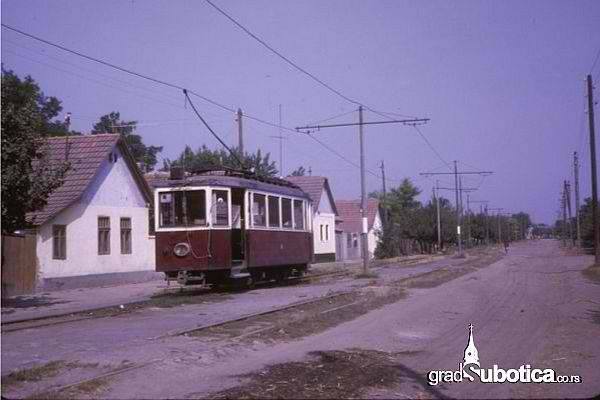 És dédanyáink vajon hogy mondták ezt Vajdaságban?