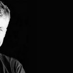 Az államfő szerint semmilyen eredménye nem volt a Đinđić-kormánynak