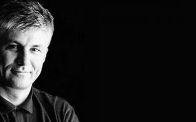 21 éve ölték meg Zoran Đinđićet