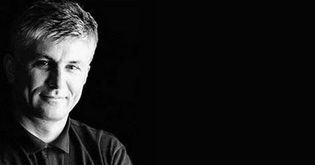 <span class="entry-title-primary">Még mindig nem ült el a vihar…</span> <span class="entry-subtitle">Egy nappal Zoran Đinđić meggyilkolása után íródott, de húsz év múltán is érvényes</span>