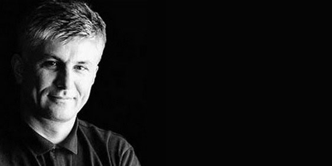 21 éve ölték meg Zoran Đinđićet