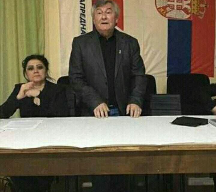 <span class="entry-title-primary">Карољ Дудаш a mi új Mihalj Kertesünk</span> <span class="entry-subtitle">A „serdülő turul” csodálatos átalakulása</span>