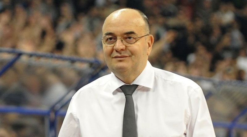 Vujošević: A szavazatom Jankovićé