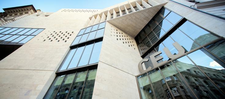 A CEU válaszolt Orbánnak: Nem csaltunk