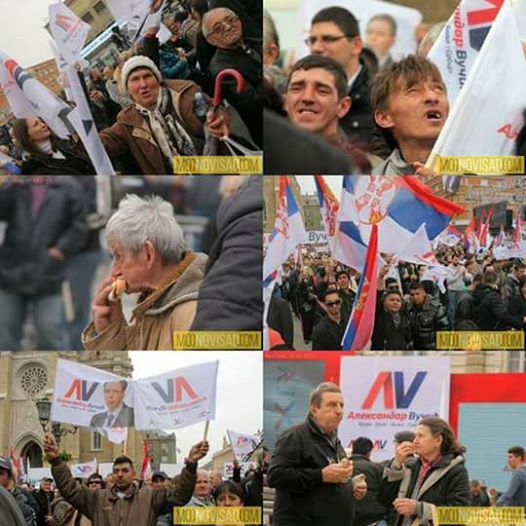 Hiányos fogazatúak kontra hibátlan fogsorúak