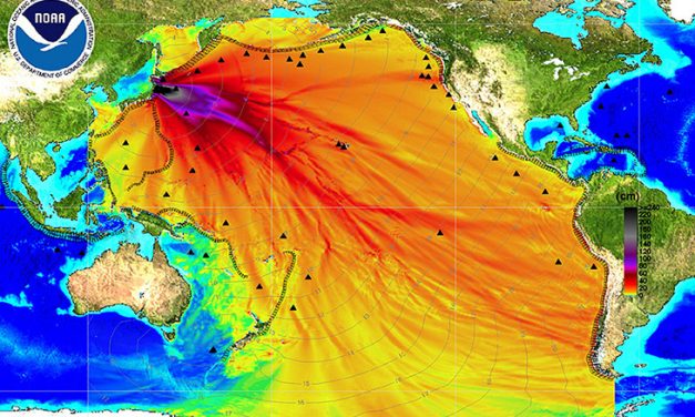 <span class="entry-title-primary">Földrengés, világméretű szennyeződés, atomnyúl</span> <span class="entry-subtitle">A fukusimai katasztrófa </span>