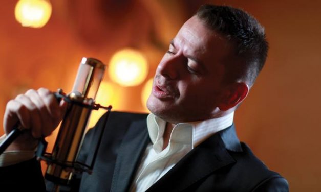 Georgiev: Szégyen, ami történik