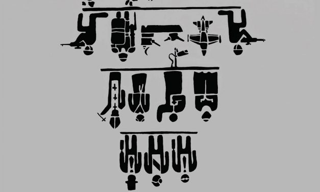 <span class="entry-title-primary">Gerincbántalmak</span> <span class="entry-subtitle">Szabadka, Népszínház, március 11. – Kezdés: 19.30</span>