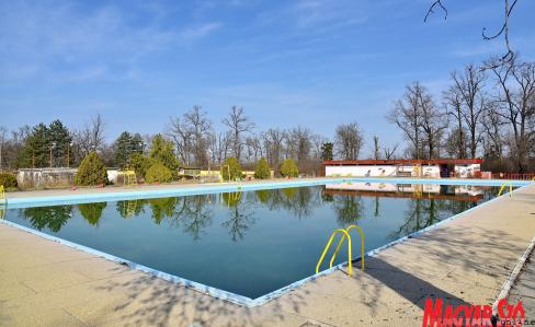 Zentai medencegondok