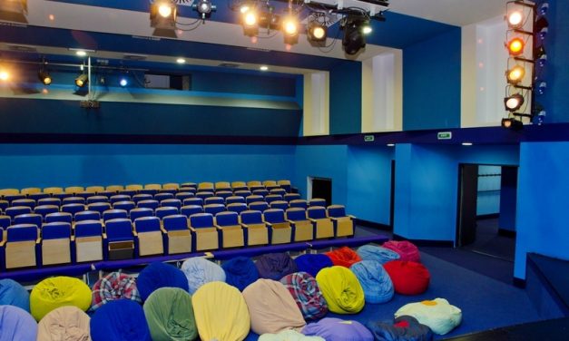 <span class="entry-title-primary">Csipkerózsika</span> <span class="entry-subtitle">Szabadka, Szabadkai Gyermekszínház, március 11. – Kezdés: 11.00</span>