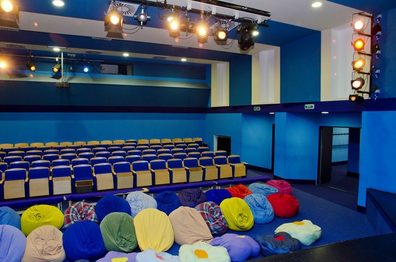 <span class="entry-title-primary">Csipkerózsika</span> <span class="entry-subtitle">Szabadka, Szabadkai Gyermekszínház, március 11. – Kezdés: 11.00</span>