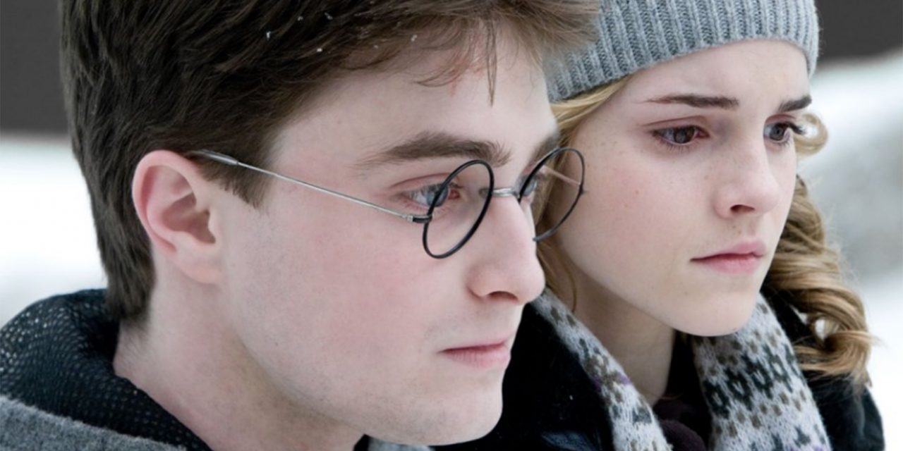 <span class="entry-title-primary">Harry Potter és a félvér herceg (angol-amerikai kalandfilm)</span> <span class="entry-subtitle">Viasat3, március 12. – Kezdés: 15.40</span>