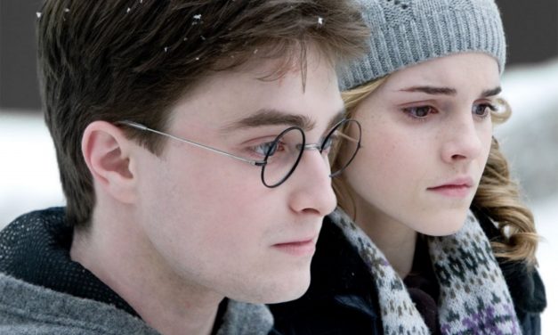 <span class="entry-title-primary">Harry Potter és a félvér herceg (angol-amerikai kalandfilm)</span> <span class="entry-subtitle">Viasat3, március 12. – Kezdés: 15.40</span>