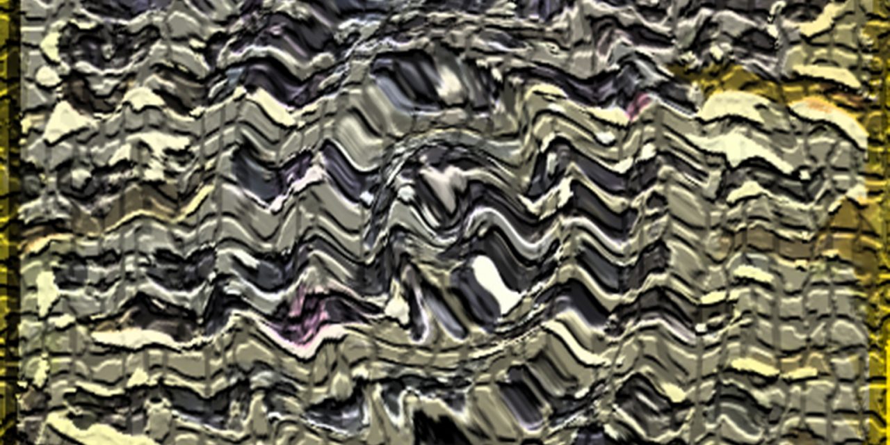 <span class="entry-title-primary">Cím nélkül</span> <span class="entry-subtitle">Ivan Tokin verse</span>