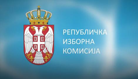 Március 30-án éjféltől kampánycsend