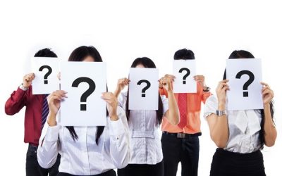 Hiány van sofőrökből is Regionális online állásbörzét tartanak